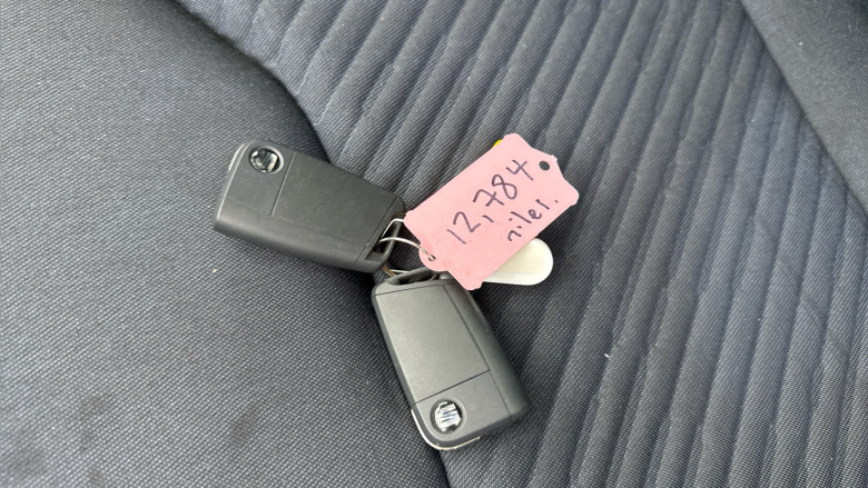 SEAT Ibiza 1.0 TSI 115 Anniversary Limited Edition 5dr DSG Petrol Hatchback